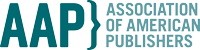 AAP logo