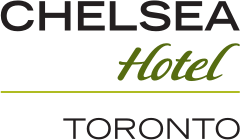 DCMI Hotel Discounts With Chelsea Hotel