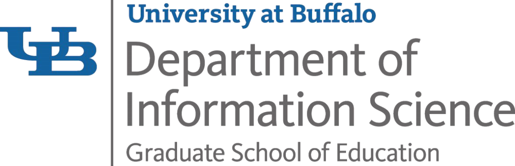 University at Buffalo Department of Information Science