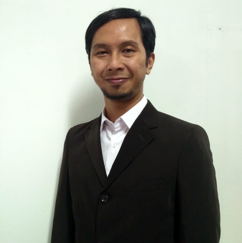 Dwi Fajar Saputra