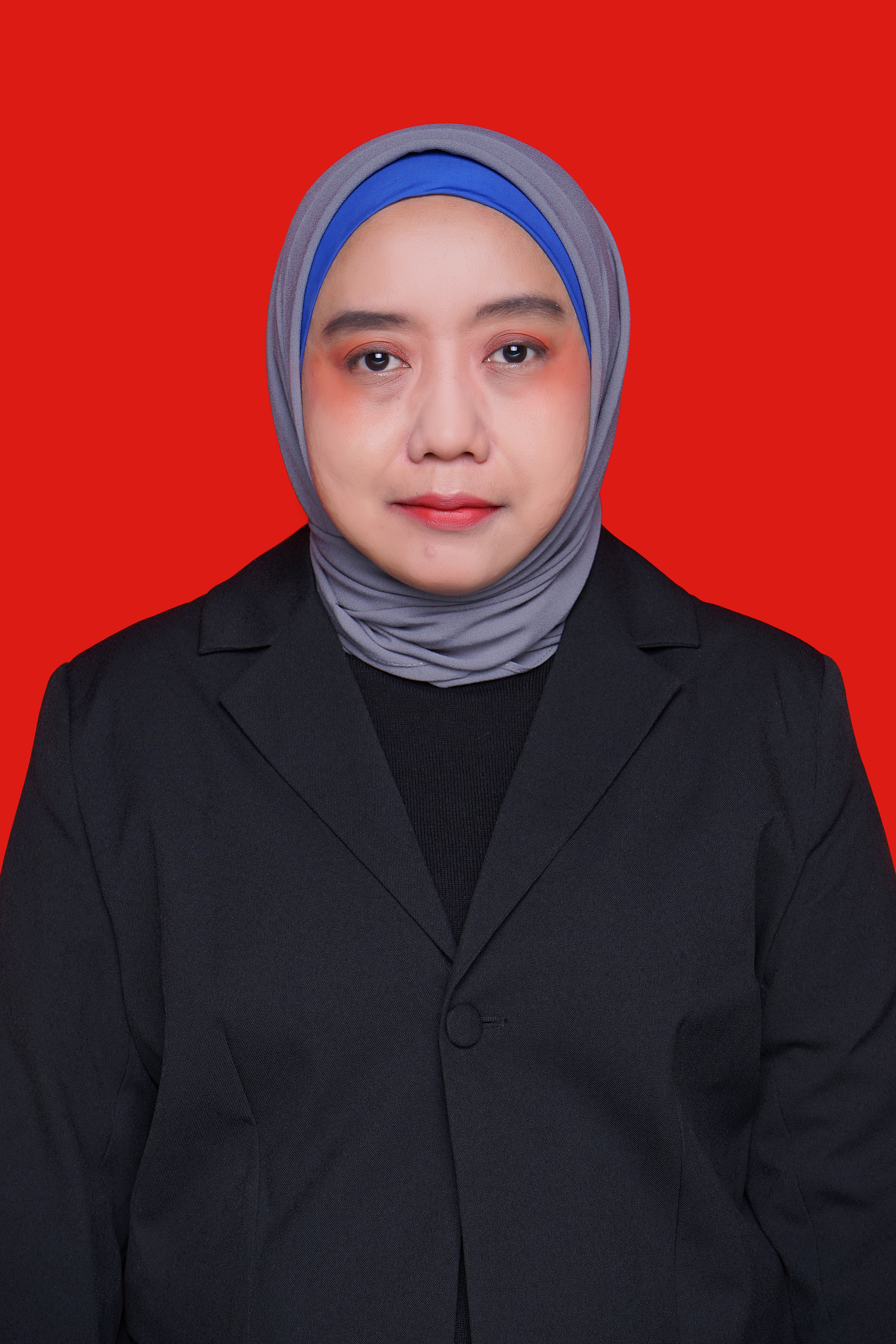 Ragil Tri Atmi