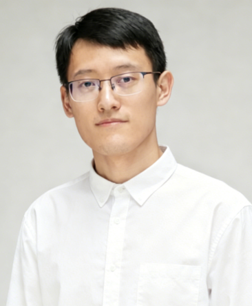 Yang Xin
