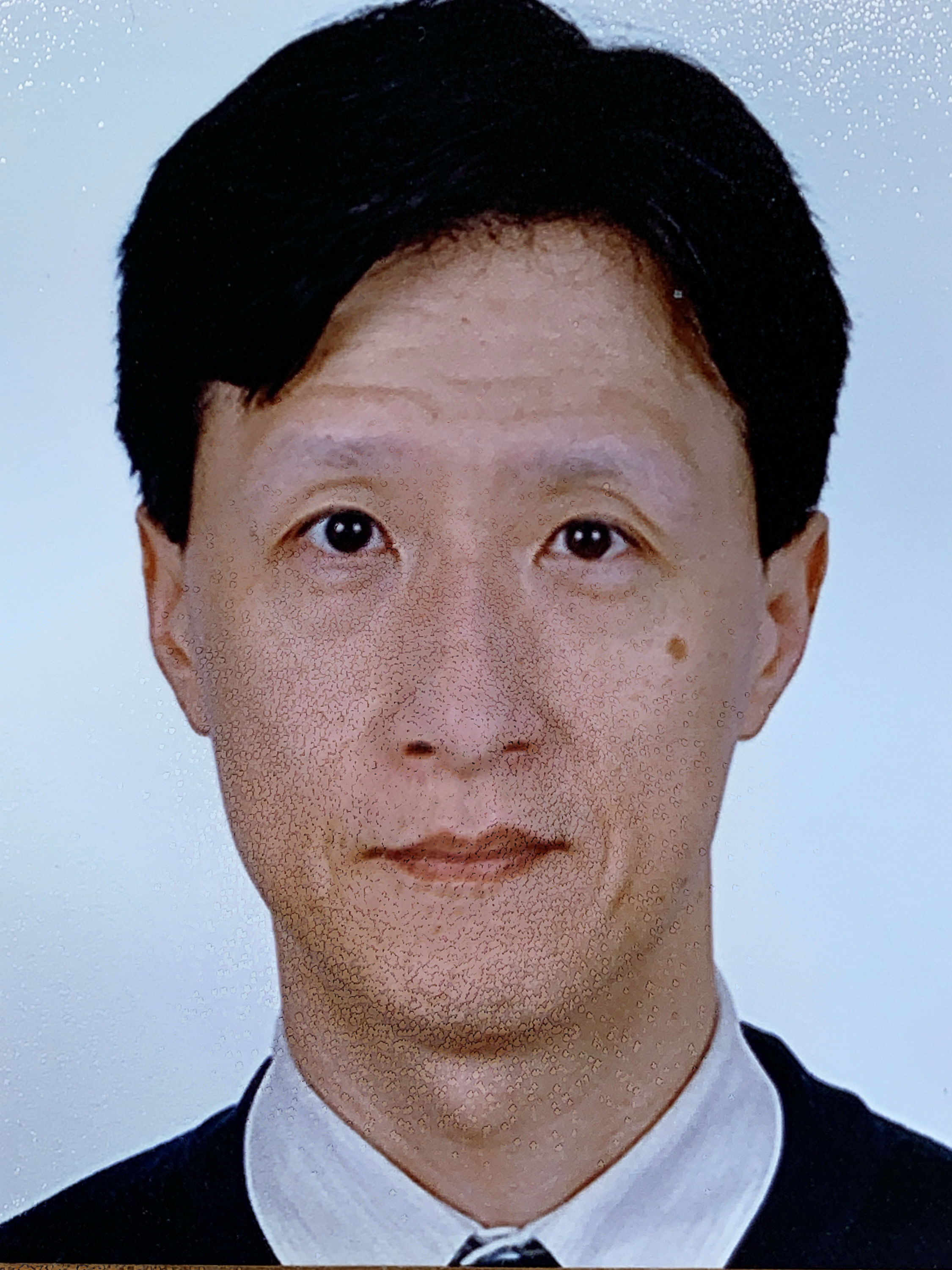 Ying-Hsang Liu