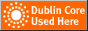 [Dublin Core™ Used Here]