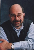 Portrait: Joseph Busch