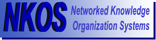NKOS Logo