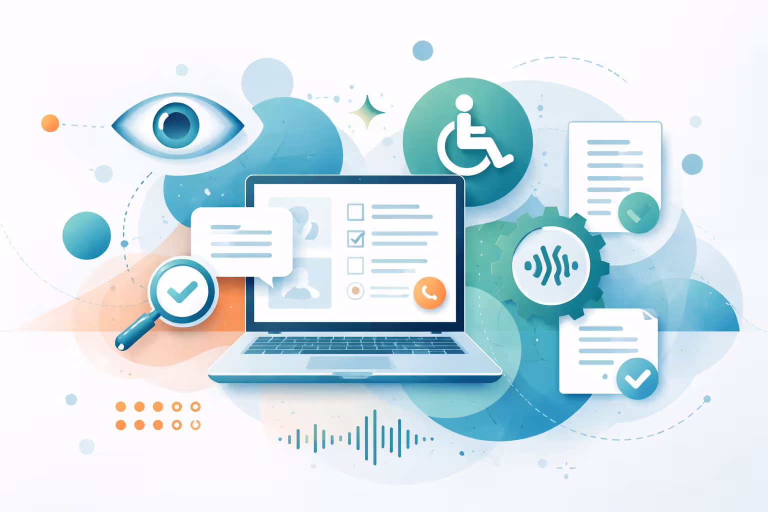 Public Comment on Proposed DCMI Term: Accessibility Note